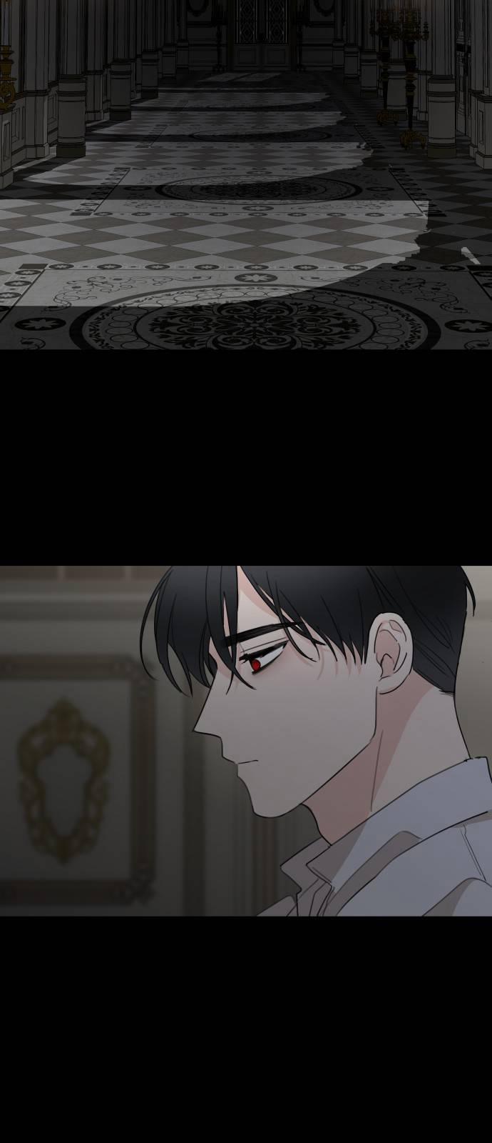 Gia Đình Chồng Bị Ám Ảnh Bởi Tôi 13.2 trang 1