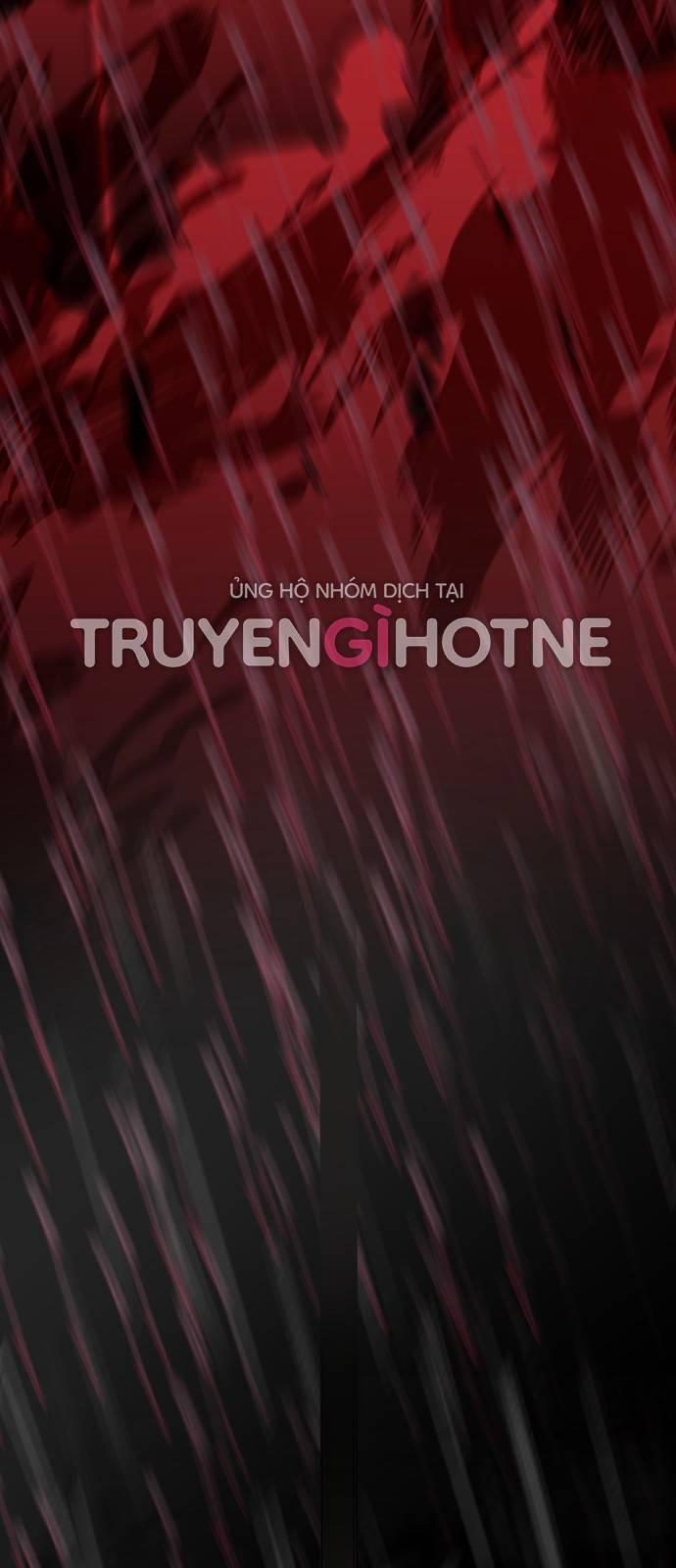 Gia Đình Chồng Bị Ám Ảnh Bởi Tôi 13.2 trang 10