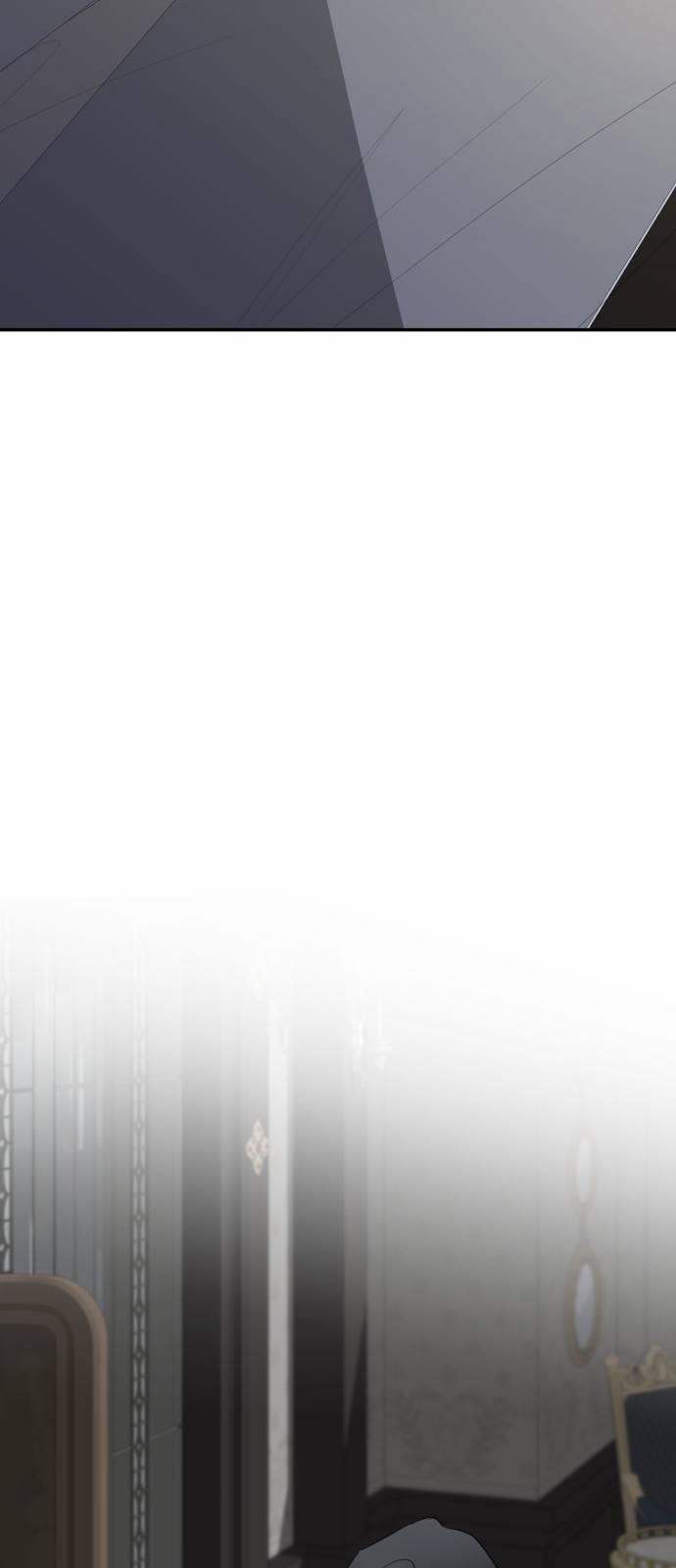 Gia Đình Chồng Bị Ám Ảnh Bởi Tôi 13.2 trang 22