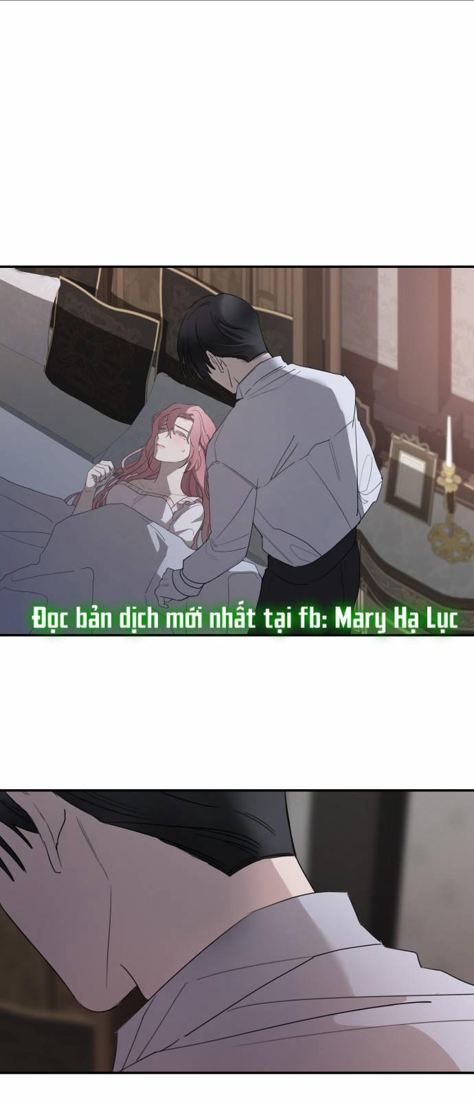 Gia Đình Chồng Bị Ám Ảnh Bởi Tôi 13.2 trang 29
