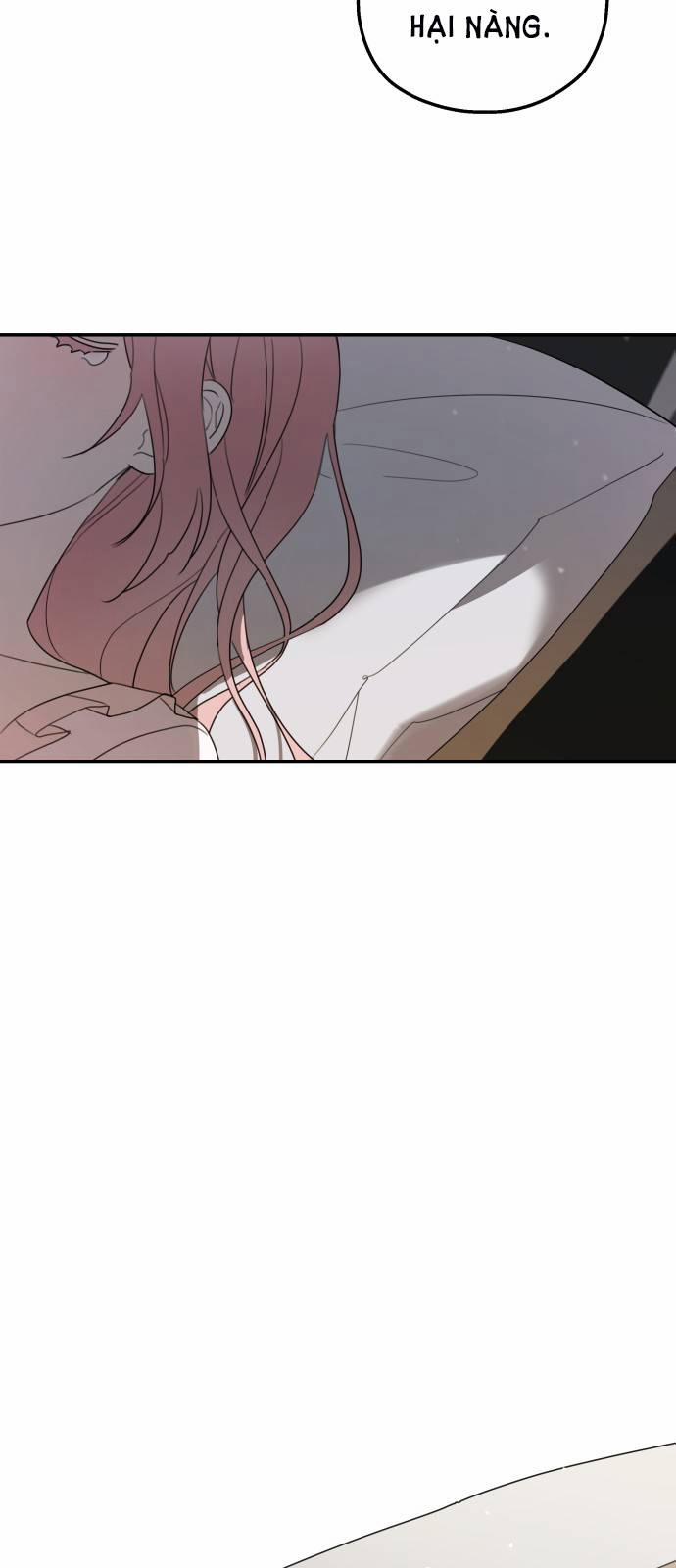 Gia Đình Chồng Bị Ám Ảnh Bởi Tôi 13.2 trang 33