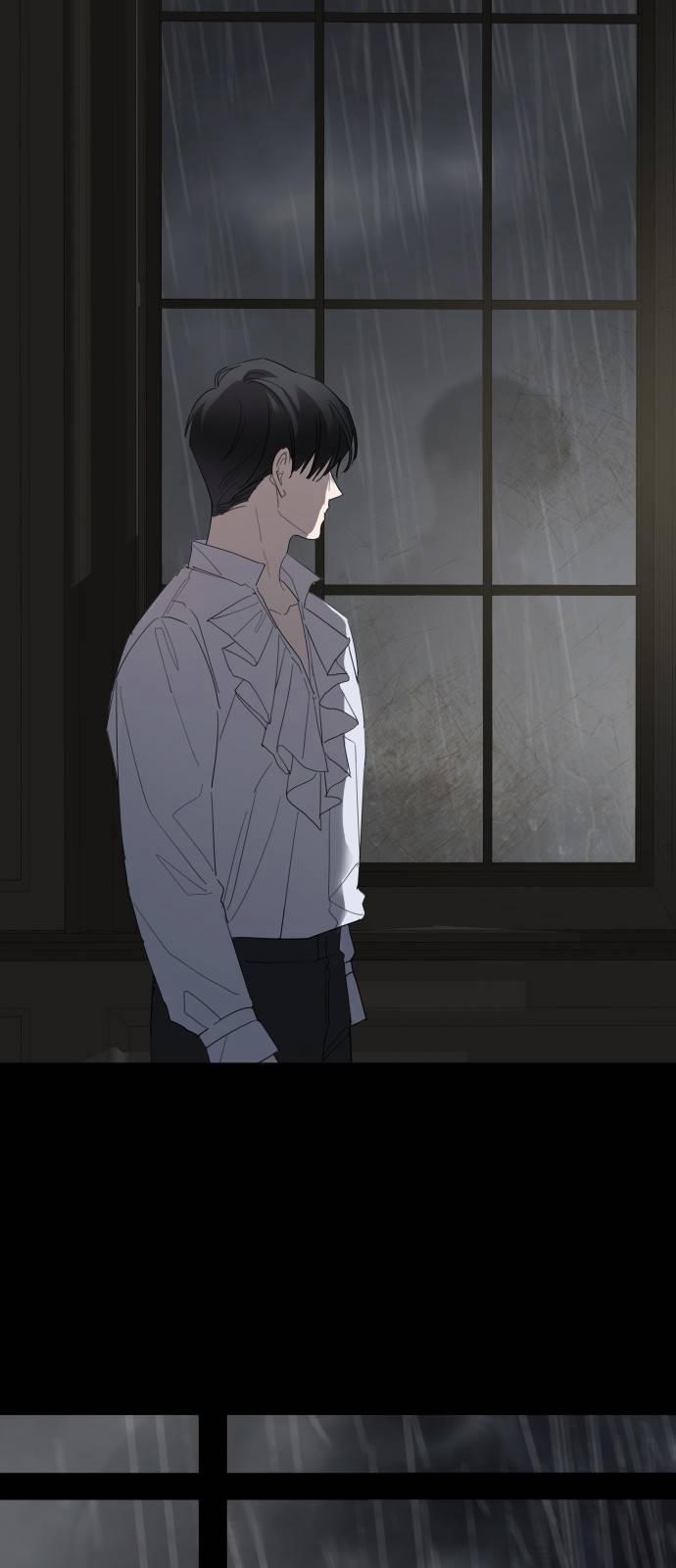 Gia Đình Chồng Bị Ám Ảnh Bởi Tôi 13.2 trang 5