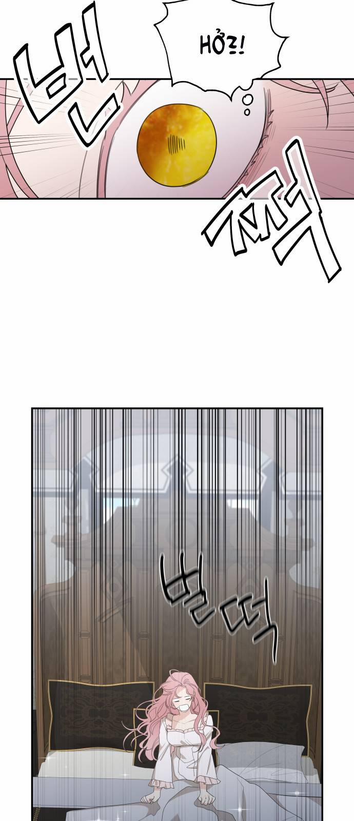 Gia Đình Chồng Bị Ám Ảnh Bởi Tôi 14.1 trang 2