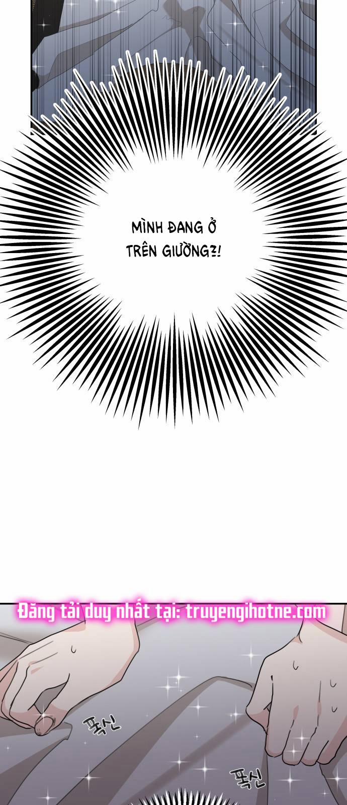 Gia Đình Chồng Bị Ám Ảnh Bởi Tôi 14.1 trang 3