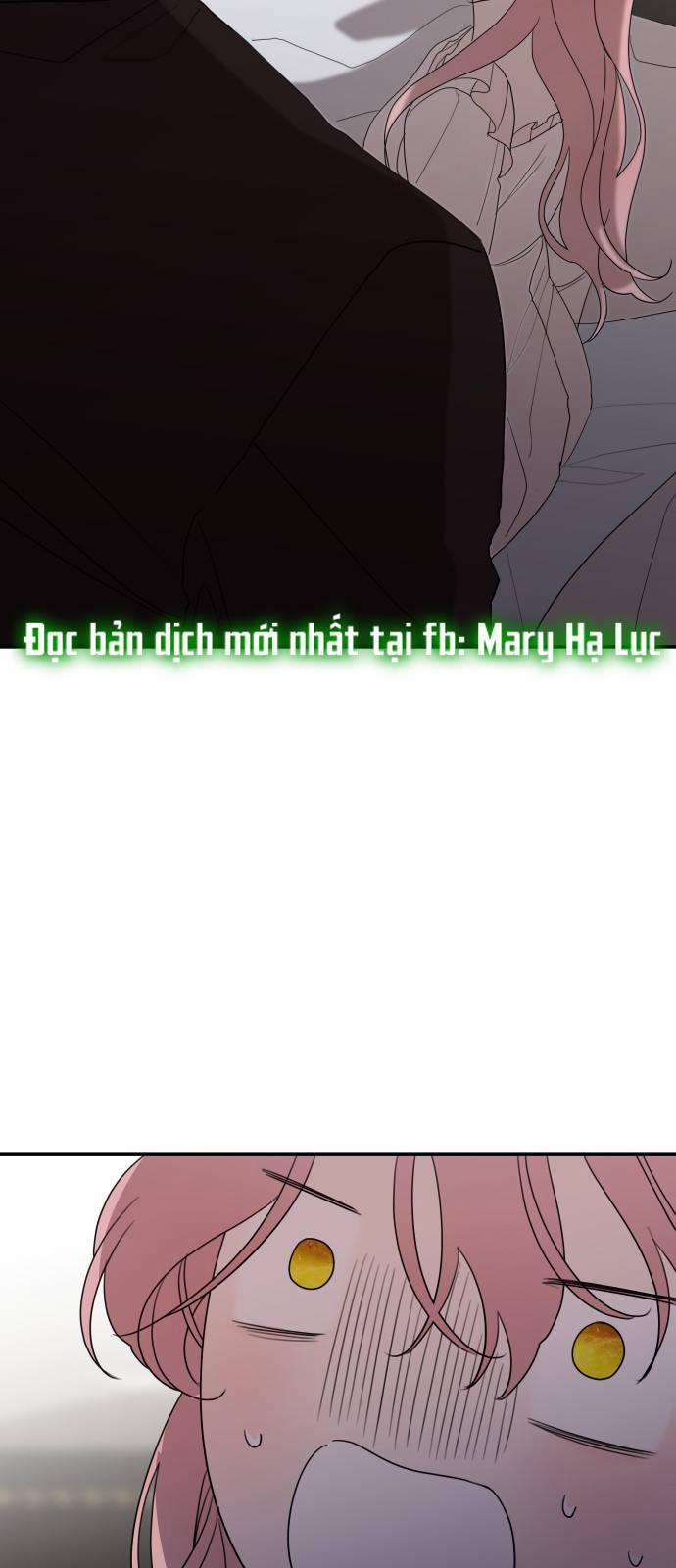 Gia Đình Chồng Bị Ám Ảnh Bởi Tôi 14.1 trang 6