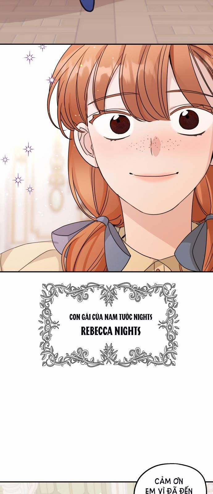 Gia Đình Chồng Bị Ám Ảnh Bởi Tôi 14.2 trang 12