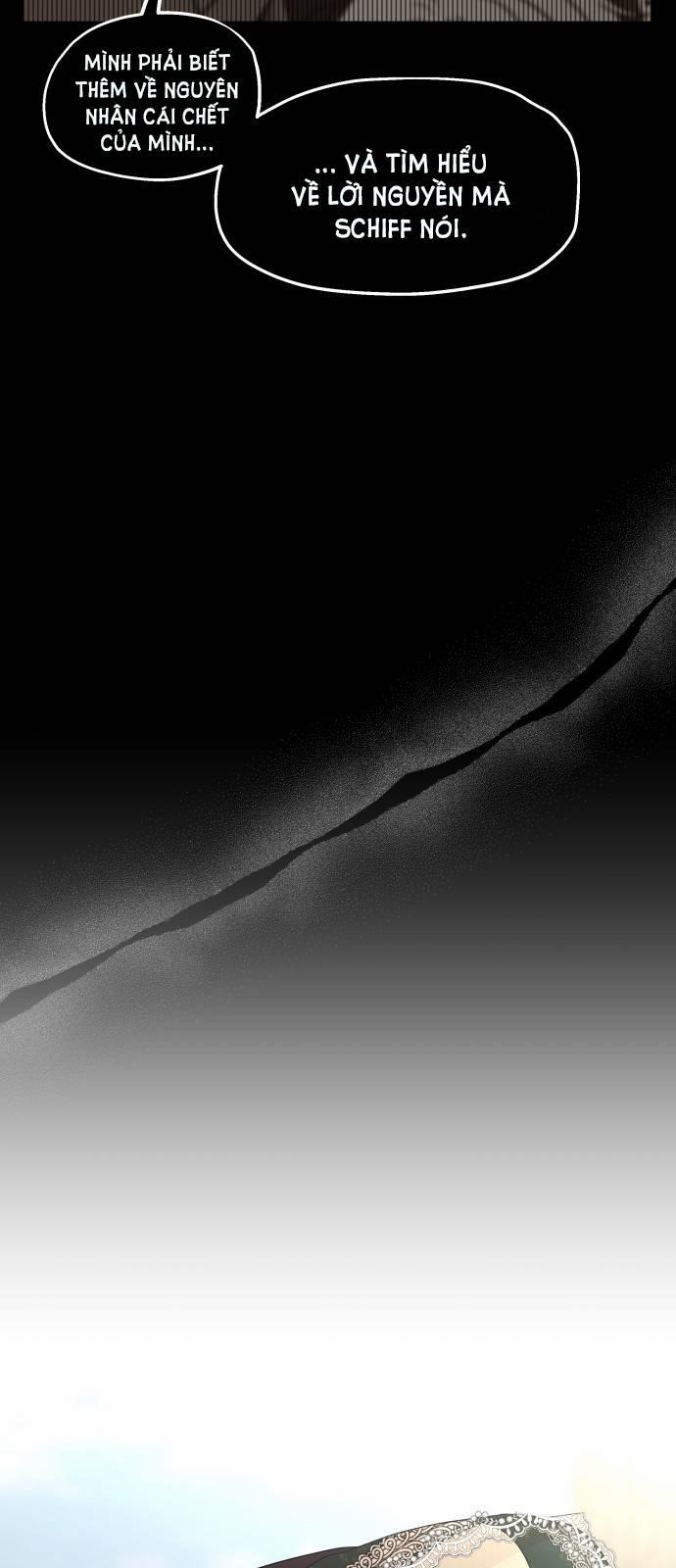 Gia Đình Chồng Bị Ám Ảnh Bởi Tôi 14.2 trang 28