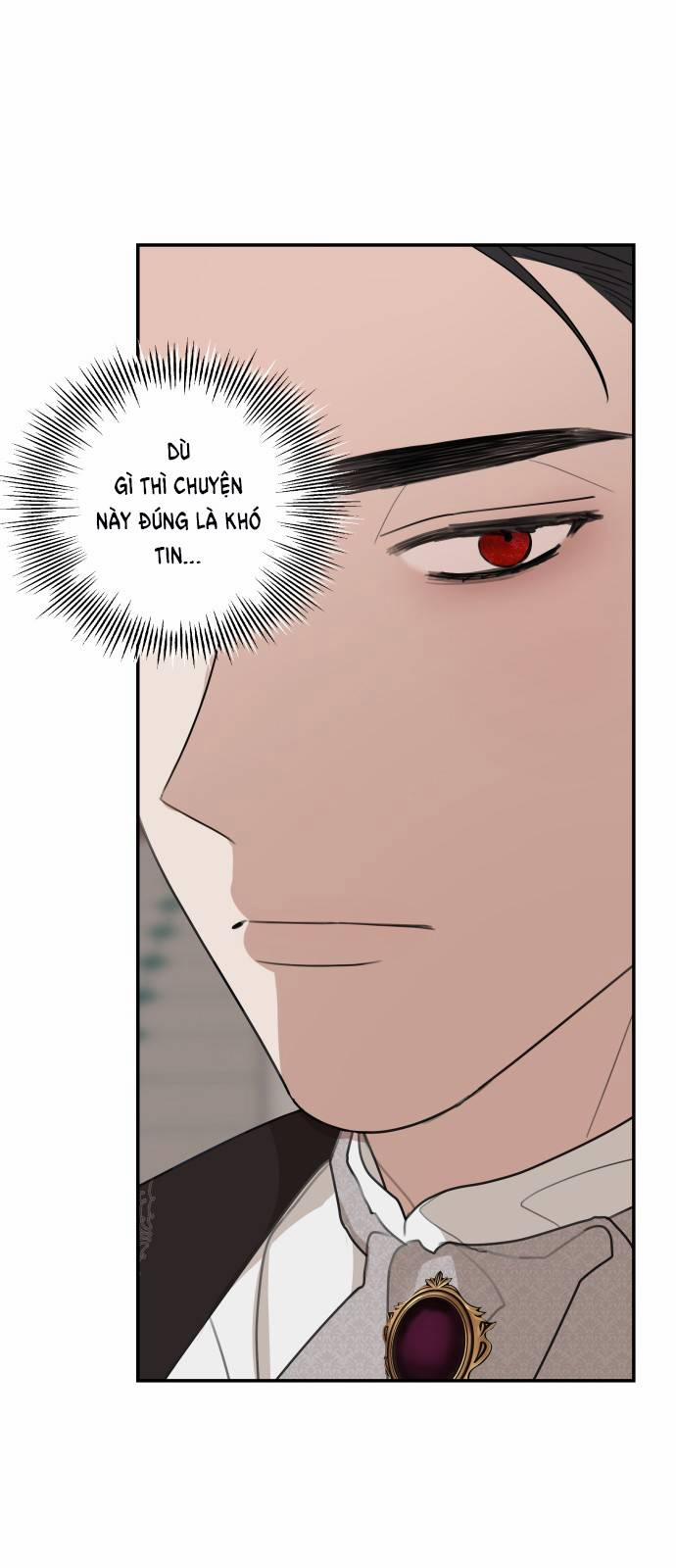 Gia Đình Chồng Bị Ám Ảnh Bởi Tôi 14.2 trang 7