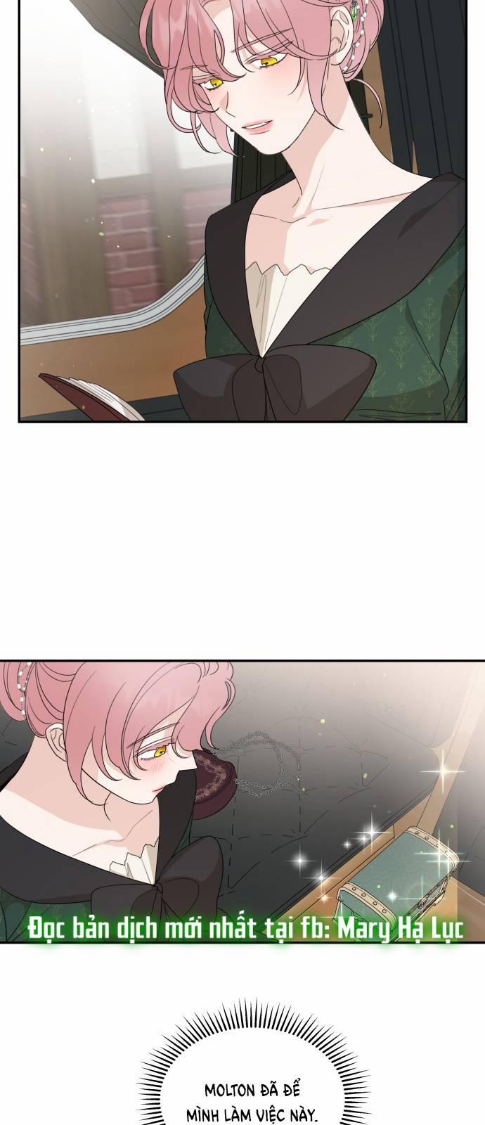 Gia Đình Chồng Bị Ám Ảnh Bởi Tôi 15.1 trang 16