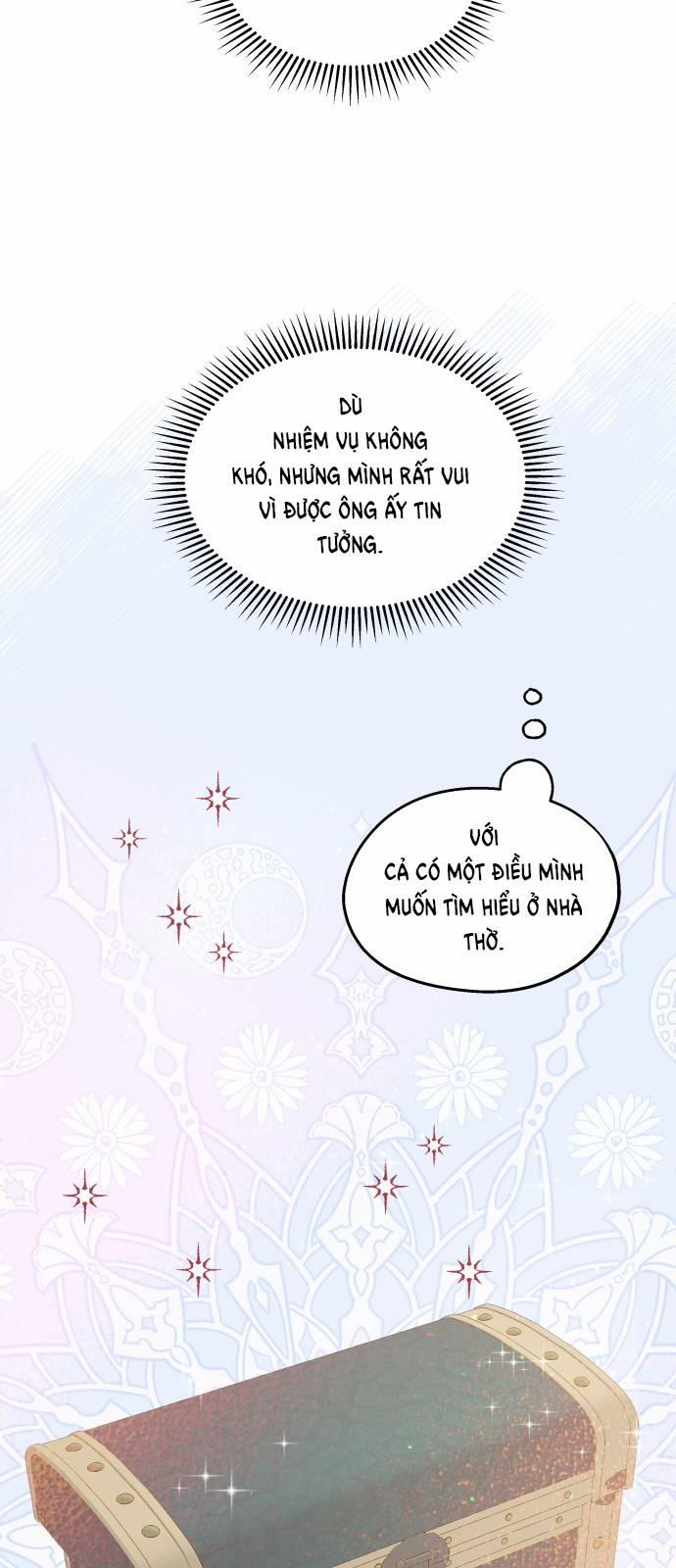 Gia Đình Chồng Bị Ám Ảnh Bởi Tôi 15.1 trang 17