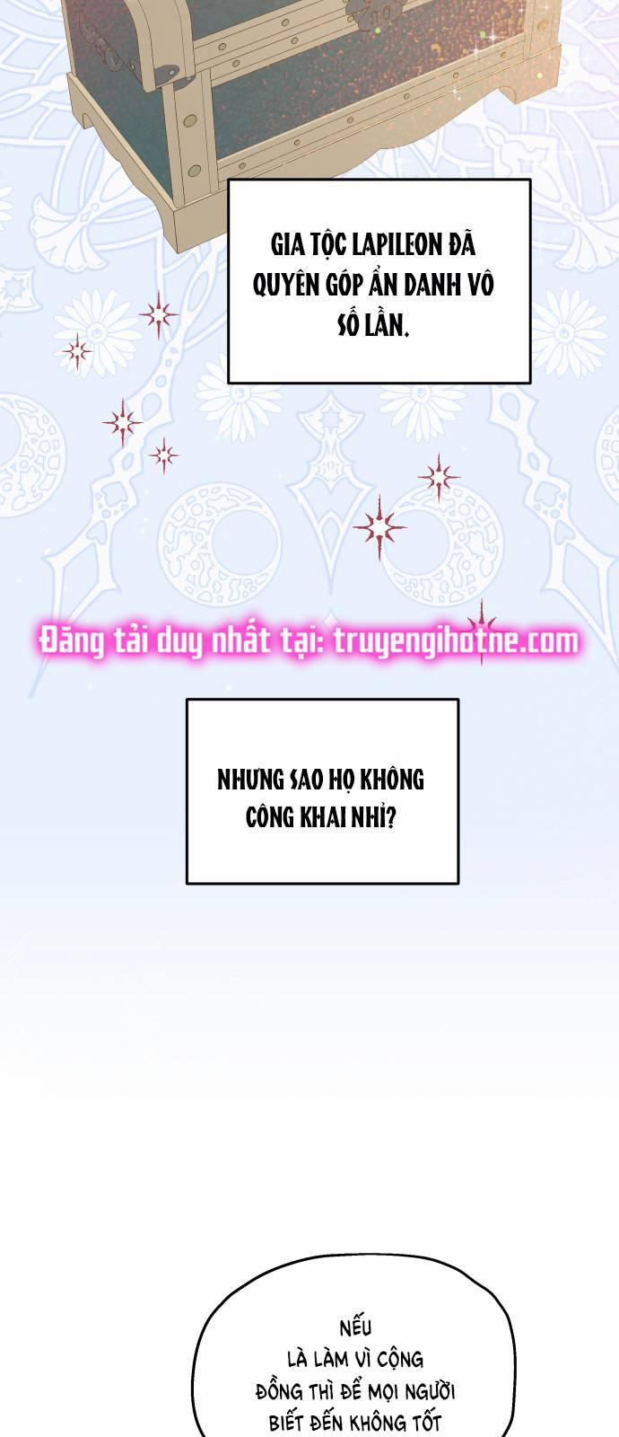 Gia Đình Chồng Bị Ám Ảnh Bởi Tôi 15.1 trang 18