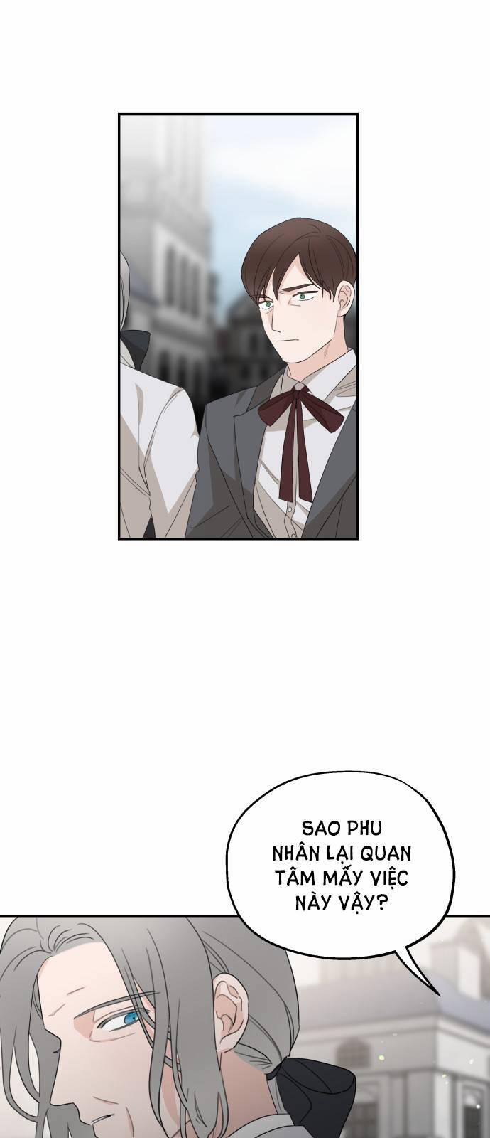 Gia Đình Chồng Bị Ám Ảnh Bởi Tôi 15.1 trang 8