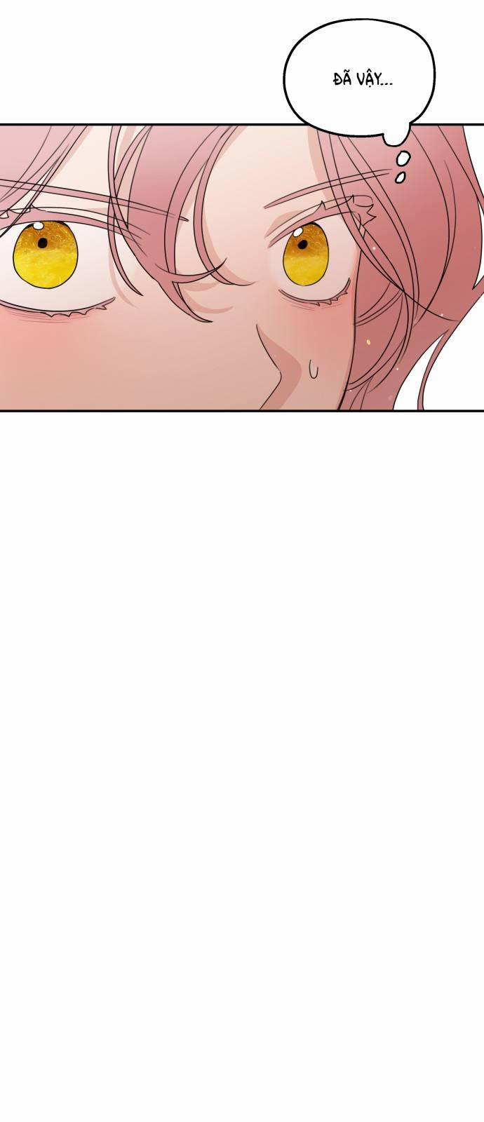 Gia Đình Chồng Bị Ám Ảnh Bởi Tôi 15.2 trang 1