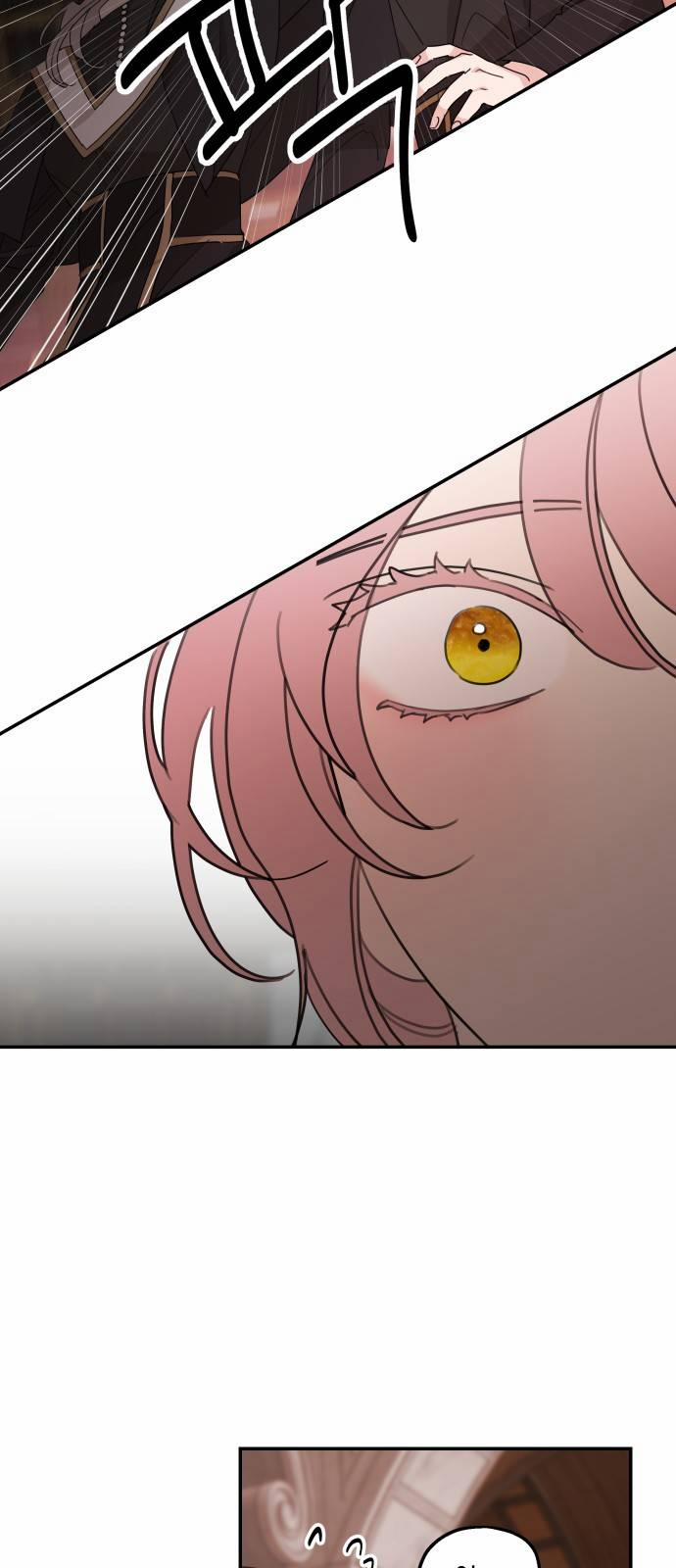 Gia Đình Chồng Bị Ám Ảnh Bởi Tôi 15.2 trang 10