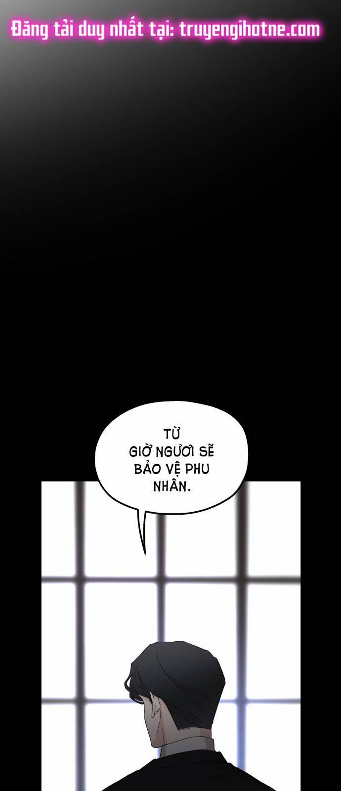 Gia Đình Chồng Bị Ám Ảnh Bởi Tôi 15.2 trang 26