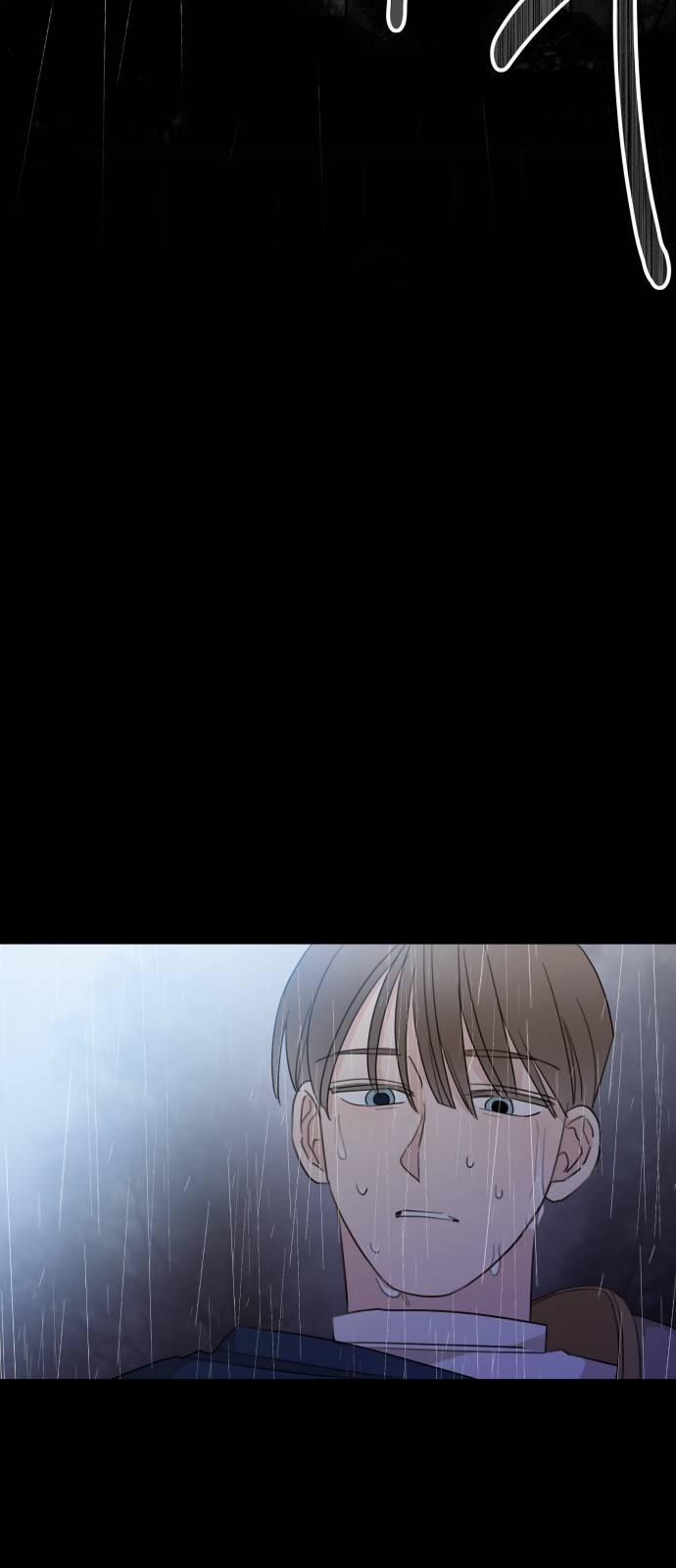 Gia Đình Chồng Bị Ám Ảnh Bởi Tôi 15.2 trang 30