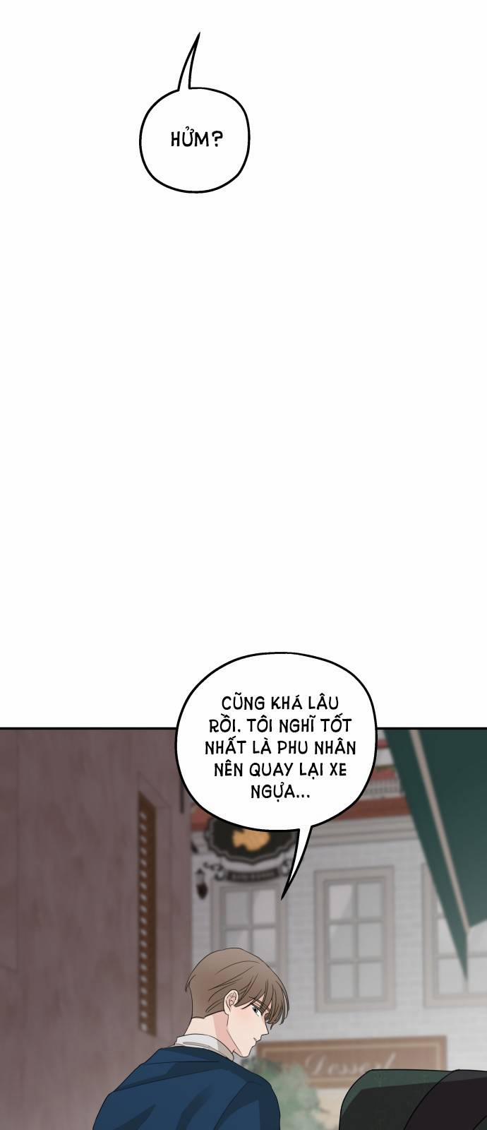 Gia Đình Chồng Bị Ám Ảnh Bởi Tôi 15.2 trang 38