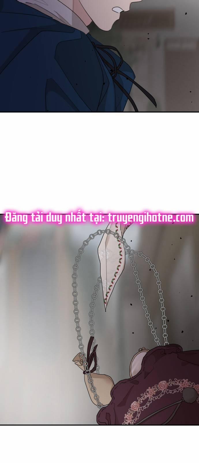 Gia Đình Chồng Bị Ám Ảnh Bởi Tôi 15.2 trang 40