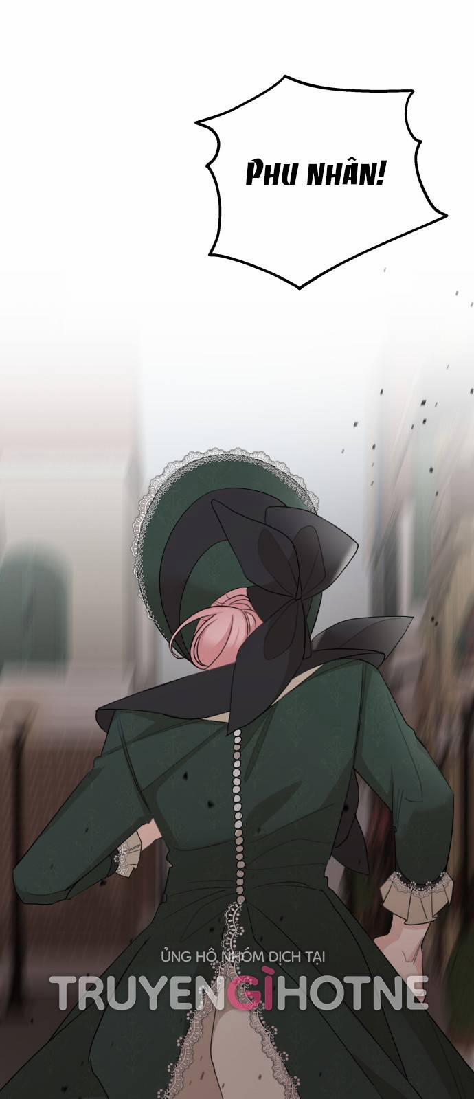 Gia Đình Chồng Bị Ám Ảnh Bởi Tôi 15.2 trang 41
