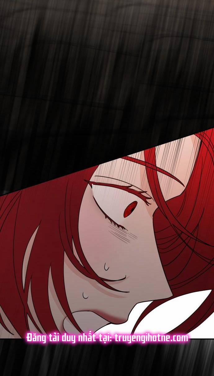 Gia Đình Chồng Bị Ám Ảnh Bởi Tôi 16.1 trang 11