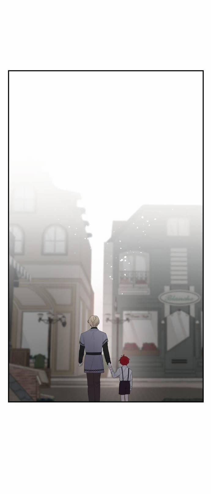 Gia Đình Chồng Bị Ám Ảnh Bởi Tôi 16.1 trang 2