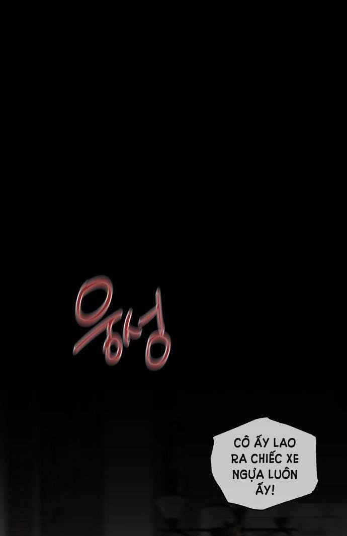 Gia Đình Chồng Bị Ám Ảnh Bởi Tôi 16.1 trang 23