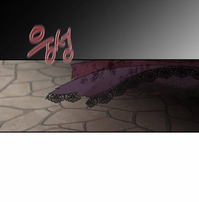 Gia Đình Chồng Bị Ám Ảnh Bởi Tôi 16.1 trang 25