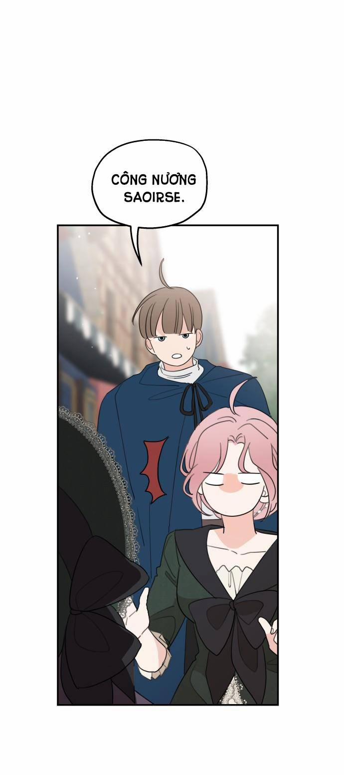 Gia Đình Chồng Bị Ám Ảnh Bởi Tôi 16.1 trang 29