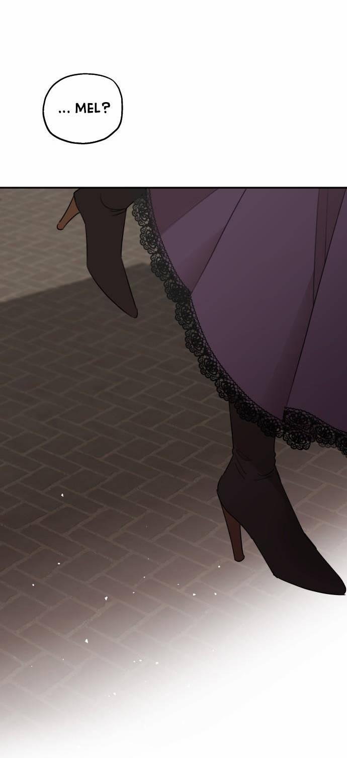 Gia Đình Chồng Bị Ám Ảnh Bởi Tôi 16.1 trang 6