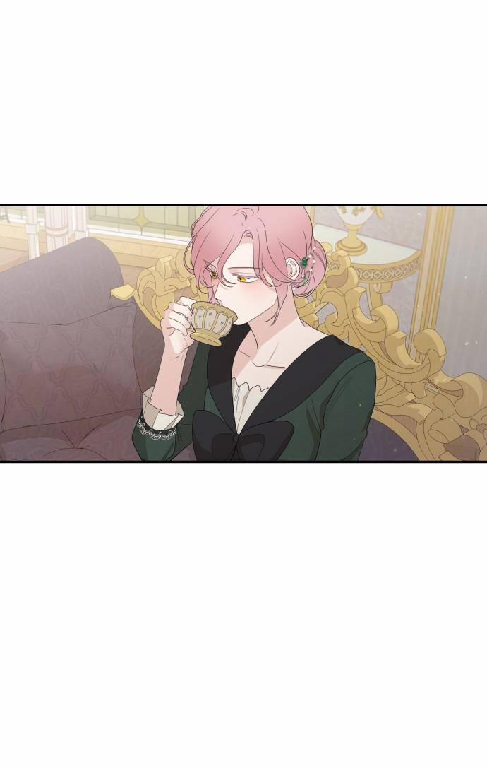 Gia Đình Chồng Bị Ám Ảnh Bởi Tôi 16.2 trang 10