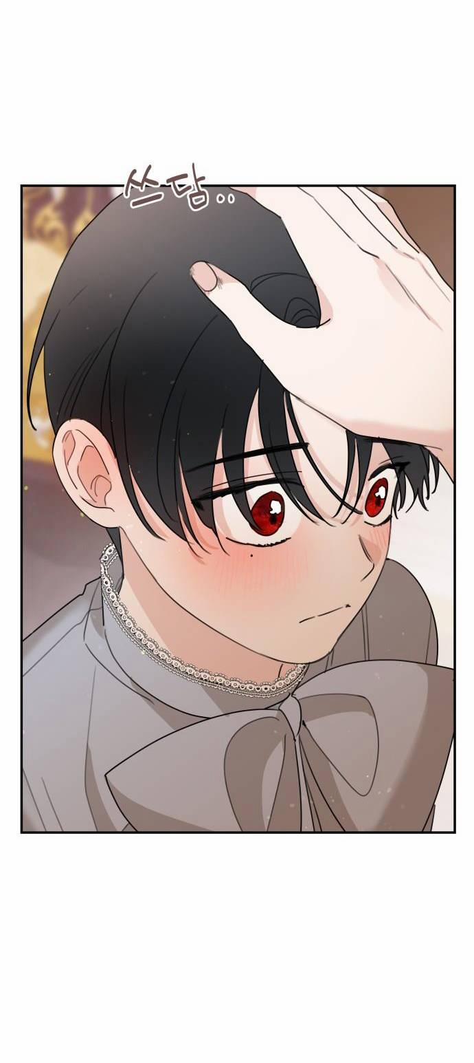 Gia Đình Chồng Bị Ám Ảnh Bởi Tôi 16.2 trang 20