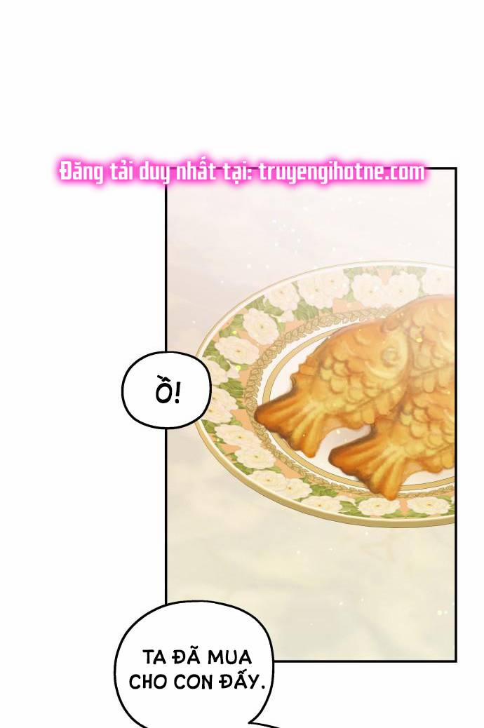 Gia Đình Chồng Bị Ám Ảnh Bởi Tôi 16.2 trang 22