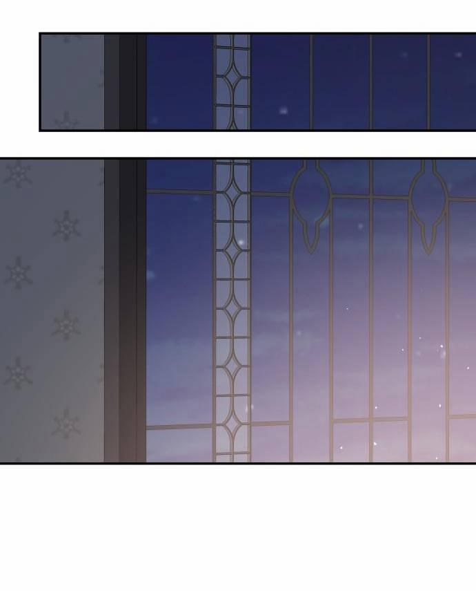 Gia Đình Chồng Bị Ám Ảnh Bởi Tôi 16.2 trang 25