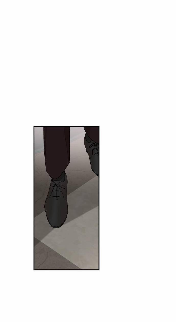 Gia Đình Chồng Bị Ám Ảnh Bởi Tôi 16.2 trang 38