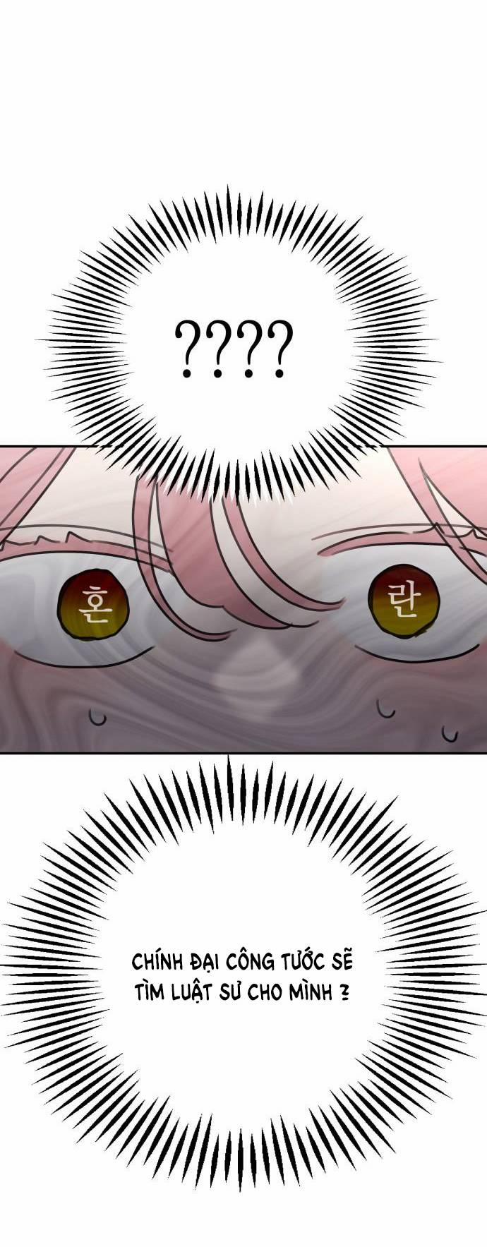 Gia Đình Chồng Bị Ám Ảnh Bởi Tôi 16.2 trang 42