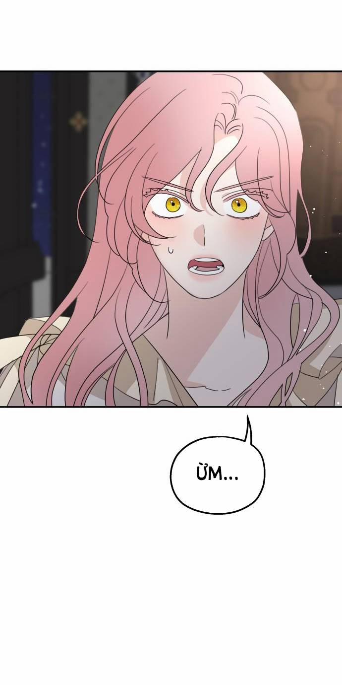 Gia Đình Chồng Bị Ám Ảnh Bởi Tôi 16.2 trang 47