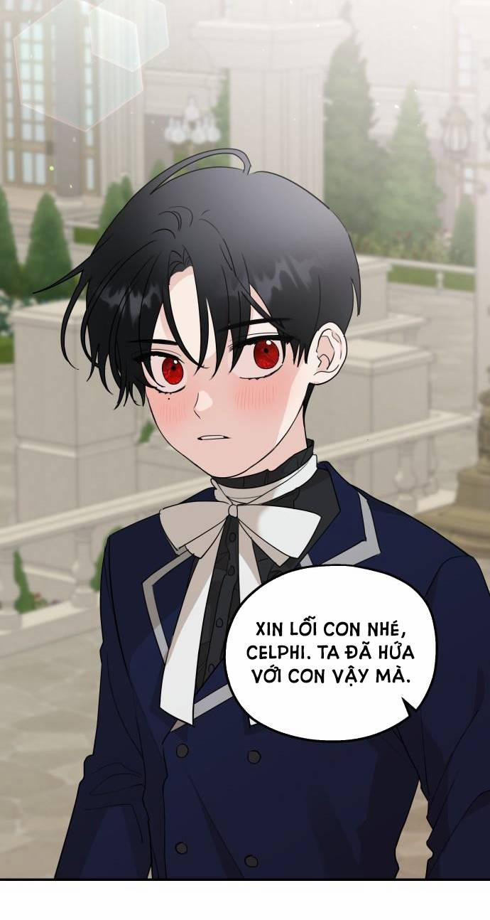 Gia Đình Chồng Bị Ám Ảnh Bởi Tôi 17.1 trang 2