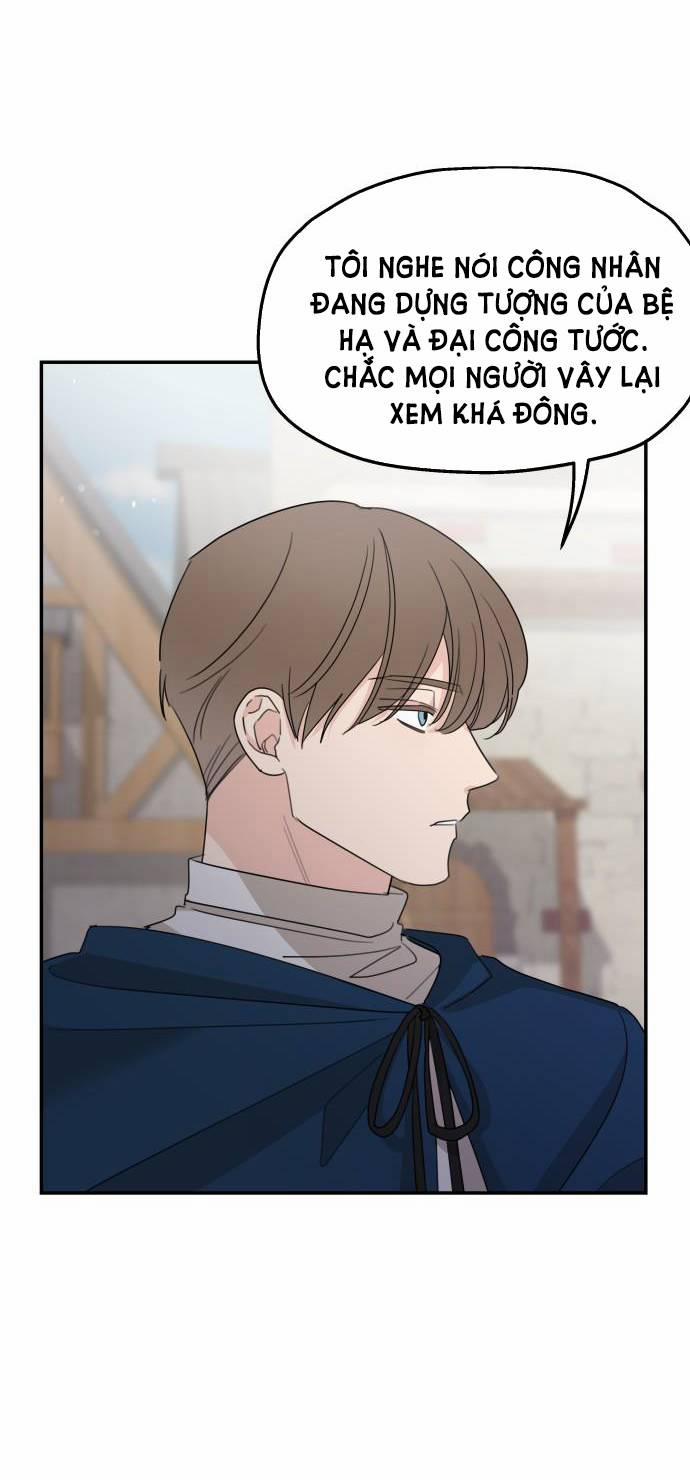 Gia Đình Chồng Bị Ám Ảnh Bởi Tôi 17.1 trang 27