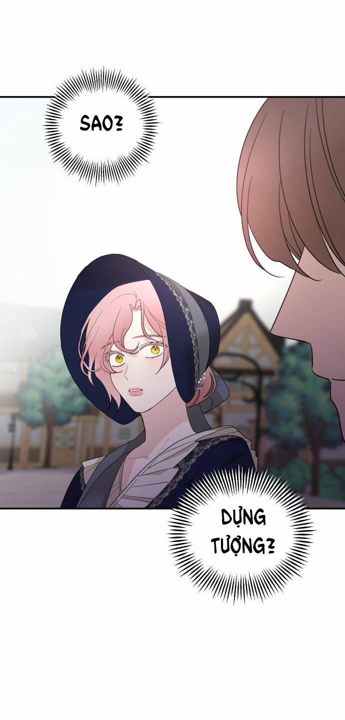 Gia Đình Chồng Bị Ám Ảnh Bởi Tôi 17.1 trang 28