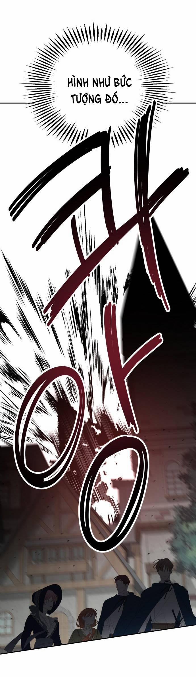 Gia Đình Chồng Bị Ám Ảnh Bởi Tôi 17.1 trang 29