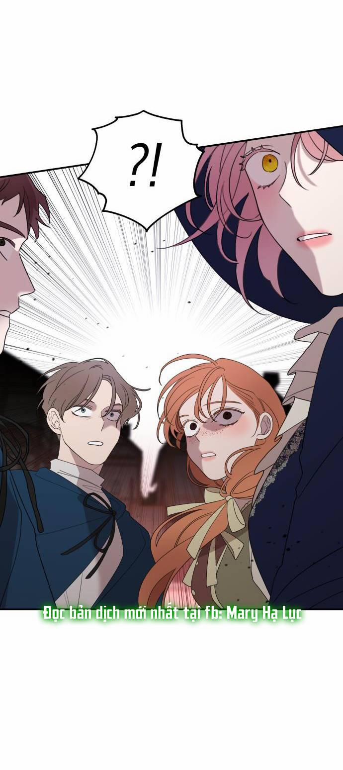 Gia Đình Chồng Bị Ám Ảnh Bởi Tôi 17.1 trang 30