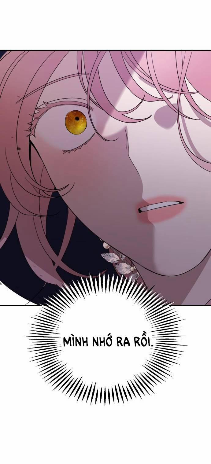 Gia Đình Chồng Bị Ám Ảnh Bởi Tôi 17.1 trang 31