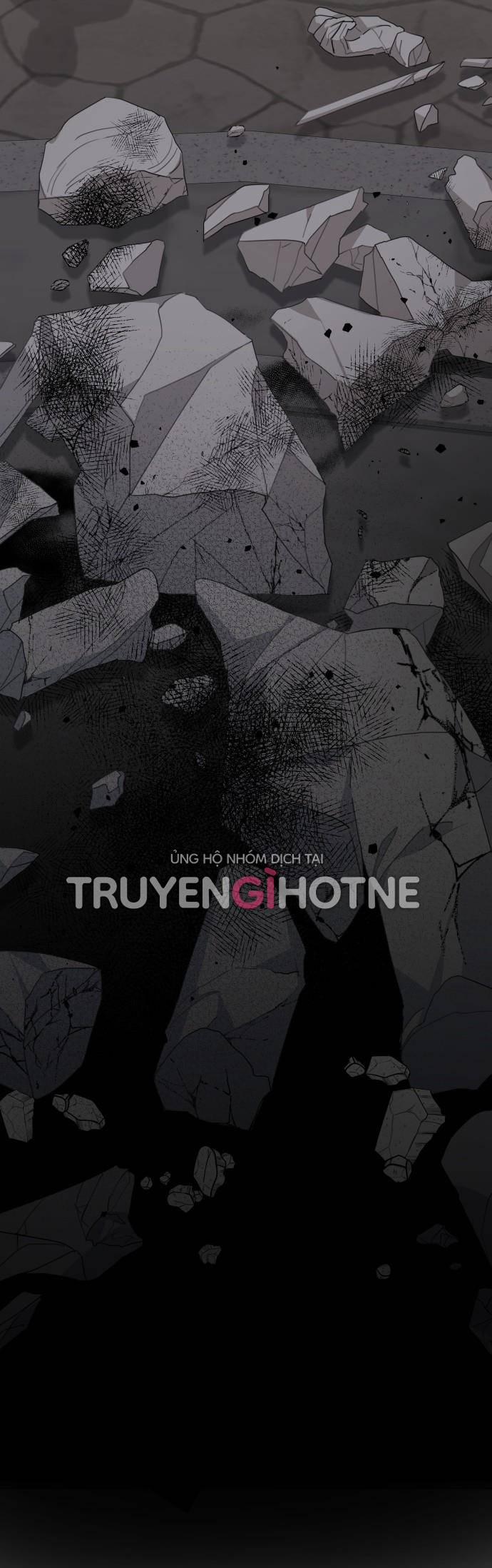 Gia Đình Chồng Bị Ám Ảnh Bởi Tôi 17.2 trang 11