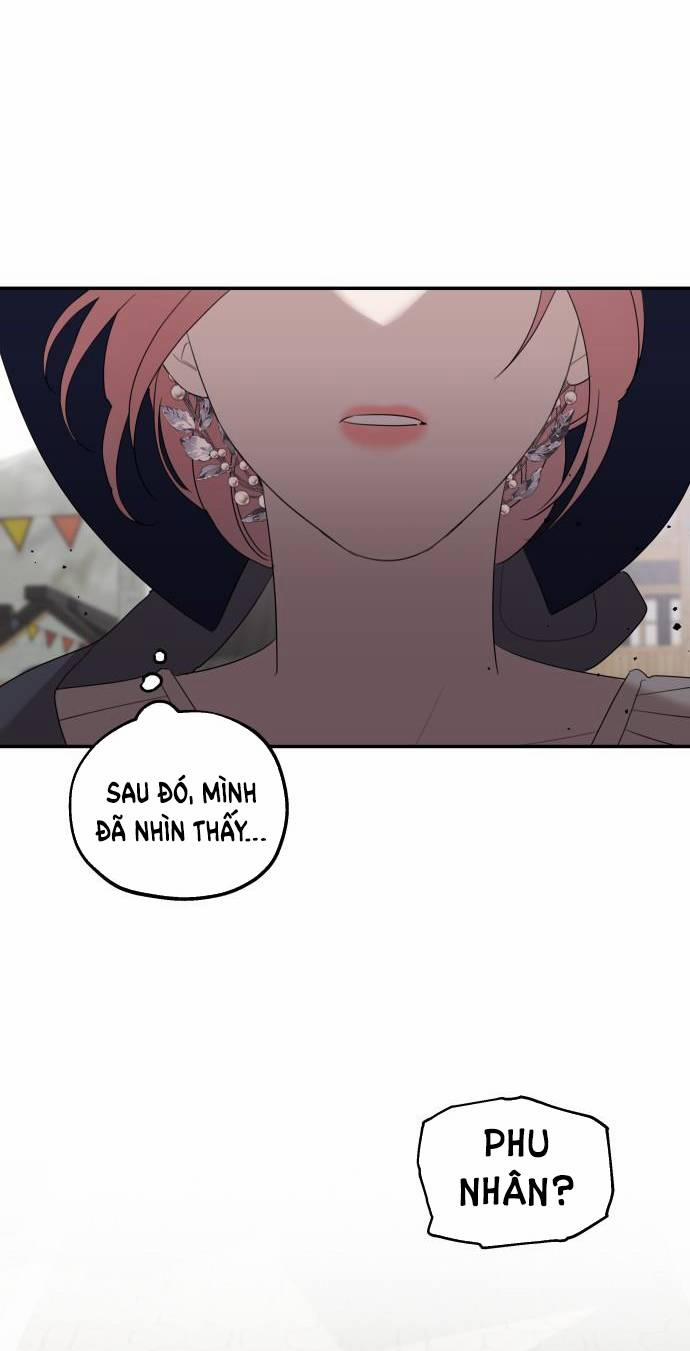 Gia Đình Chồng Bị Ám Ảnh Bởi Tôi 17.2 trang 17