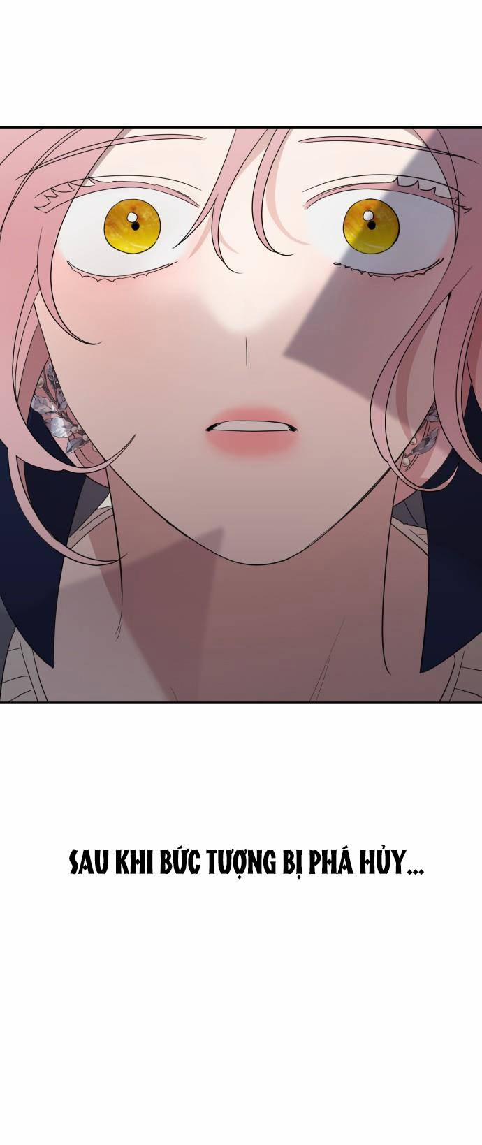 Gia Đình Chồng Bị Ám Ảnh Bởi Tôi 17.2 trang 19