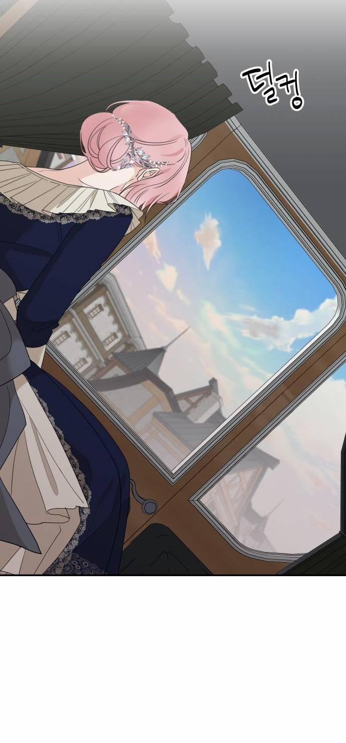 Gia Đình Chồng Bị Ám Ảnh Bởi Tôi 17.2 trang 26