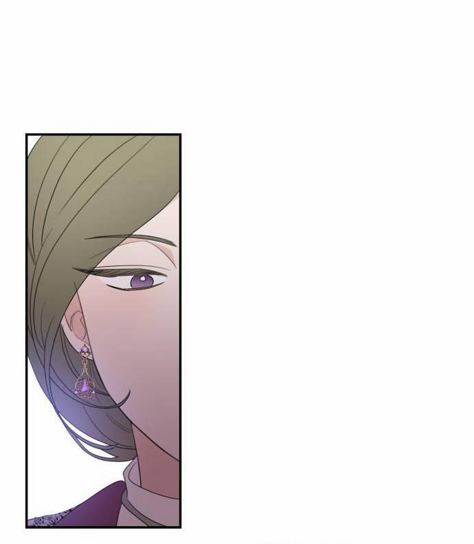 Gia Đình Chồng Bị Ám Ảnh Bởi Tôi 18.1 trang 13