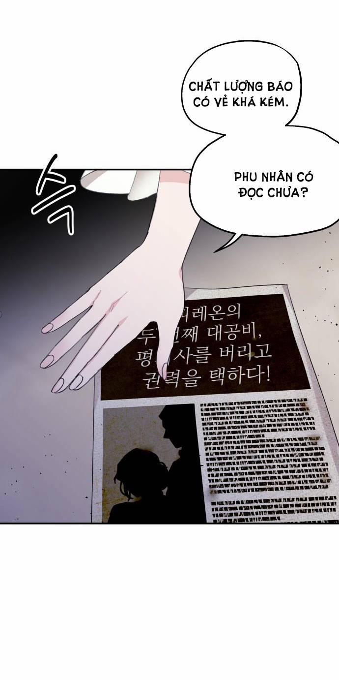 Gia Đình Chồng Bị Ám Ảnh Bởi Tôi 18.1 trang 17