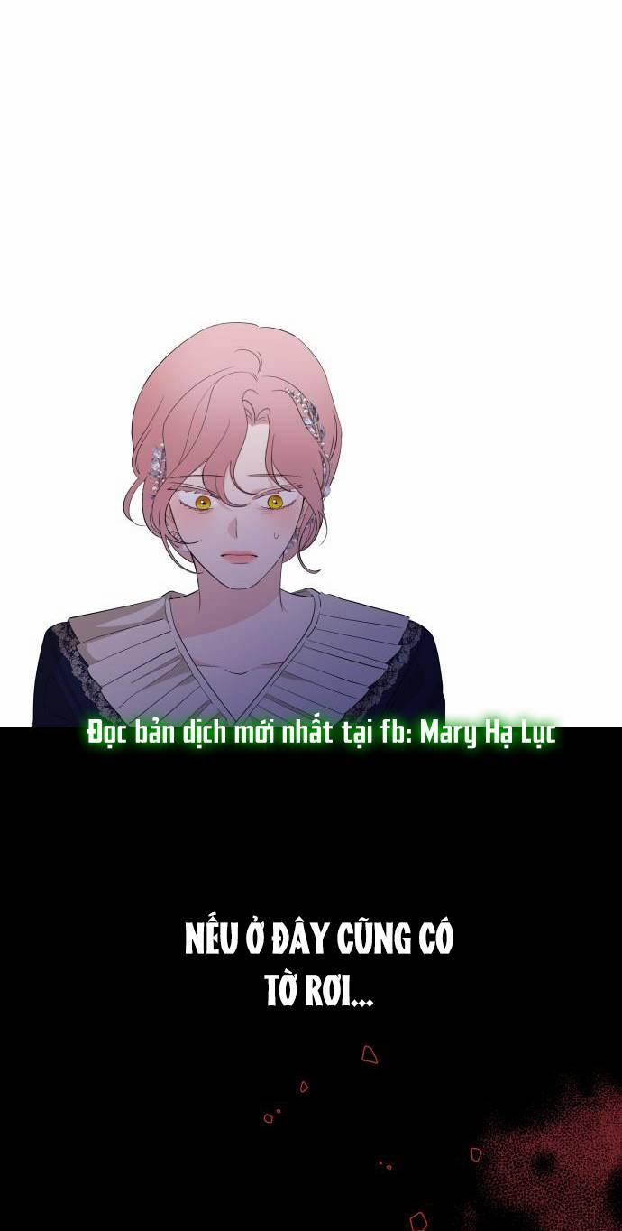 Gia Đình Chồng Bị Ám Ảnh Bởi Tôi 18.1 trang 18