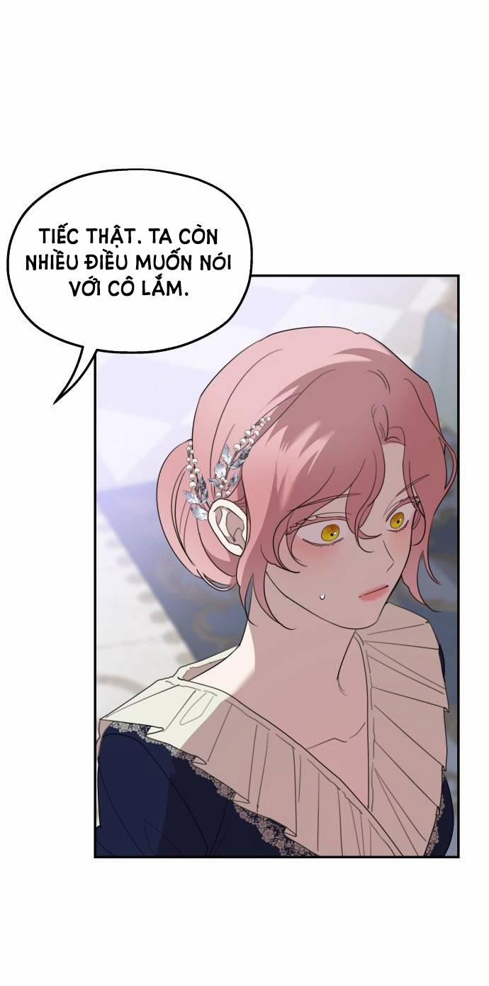 Gia Đình Chồng Bị Ám Ảnh Bởi Tôi 18.1 trang 31